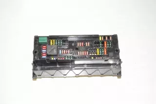 9210863 Блок предохранителей BMW X3 F25 Арт e12436020, вид 3