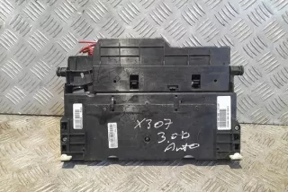 007412229550K Блок предохранителей BMW X3 E83 Арт e12436012, вид 4