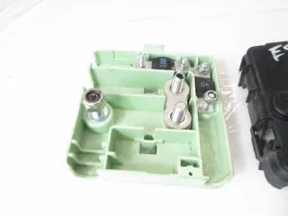 6928945 Блок предохранителей BMW X3 E83 Арт e12436000, вид 4