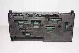 9259467 Блок предохранителей BMW X3 F25 Арт e12435980, вид 2