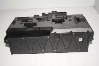 9259467 Блок предохранителей BMW X3 F25 Арт e12435980, вид 4