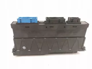 9210863 Блок предохранителей BMW X3 F25 Арт e12435970, вид 2