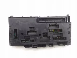 9210863 Блок предохранителей BMW X3 F25 Арт e12435970, вид 3