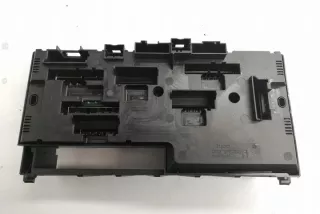 9210863 Блок предохранителей BMW X3 F25 Арт e12435940, вид 2