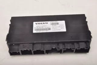 31252663 Блок предохранителей Volvo C70 2 Арт e12435834, вид 1