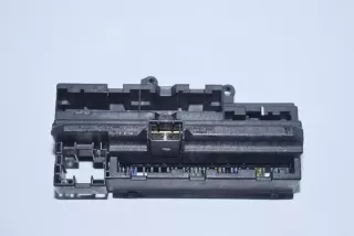 6900582 Блок предохранителей BMW 7 E65/E66 Арт e12435807, вид 1