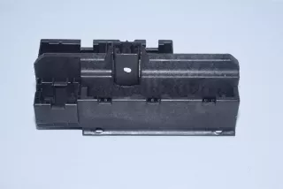 6900582 Блок предохранителей BMW 7 E65/E66 Арт e12435807, вид 3