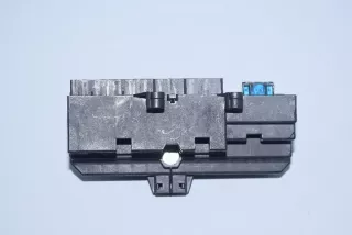6900582 Блок предохранителей BMW 7 E65/E66 Арт e12435807, вид 5