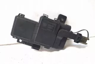 6113838756810688710 Блок предохранителей BMW 7 E65/E66 Арт e12435786, вид 1