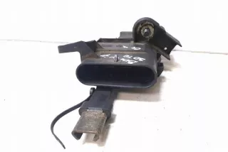 6113838756810688710 Блок предохранителей BMW 7 E65/E66 Арт e12435786, вид 2