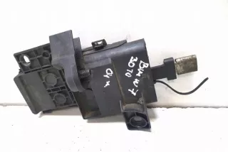6113838756810688710 Блок предохранителей BMW 7 E65/E66 Арт e12435786, вид 3