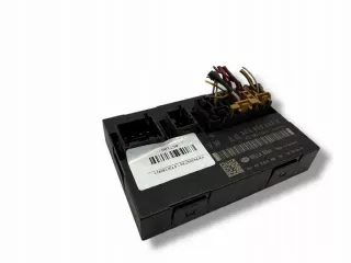 3C0959433K Блок предохранителей Volkswagen Passat B6 Арт e12435760, вид 2