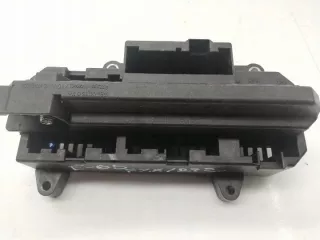 6900583 Блок предохранителей BMW 7 E65/E66 Арт e12435748, вид 1