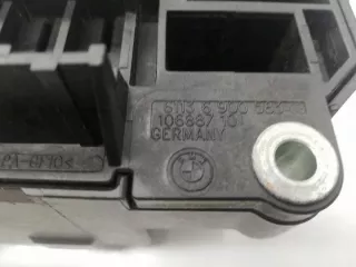 6900583 Блок предохранителей BMW 7 E65/E66 Арт e12435748, вид 4