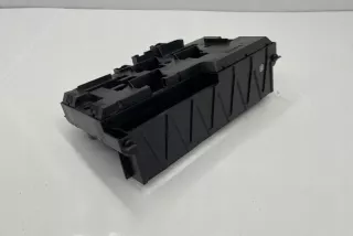 9252816 Блок предохранителей BMW 7 F01/F02 Арт e12435716, вид 4