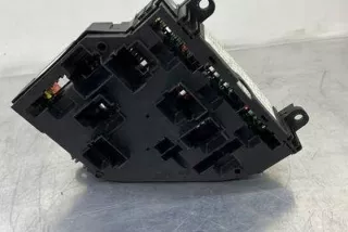 1670498 Блок предохранителей BMW 7 F01/F02 Арт e12435713, вид 3