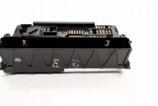 9210861 Блок предохранителей BMW 5 F10/F11/GT F07 Арт e12435624, вид 2