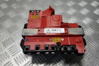 9177773 Блок предохранителей BMW 5 F10/F11/GT F07 Арт e12435622, вид 1