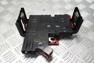 9177773 Блок предохранителей BMW 5 F10/F11/GT F07 Арт e12435622, вид 2