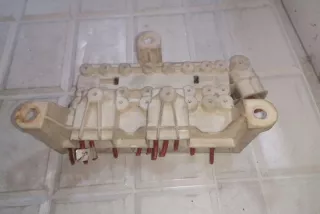 61138367252 Блок предохранителей BMW 5 E39 Арт e12435577, вид 3