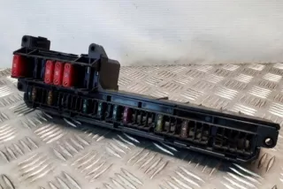 6932452 Блок предохранителей BMW 5 E60/E61 Арт e12435546, вид 3