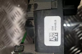 9138830 Блок предохранителей BMW 5 E60/E61 Арт e12435536, вид 4
