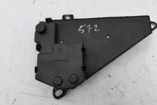 6906603 Блок предохранителей BMW 5 E60/E61 Арт e12435524, вид 4