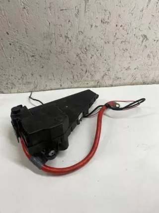 9138830 Блок предохранителей BMW 5 E60/E61 Арт e12435506, вид 4
