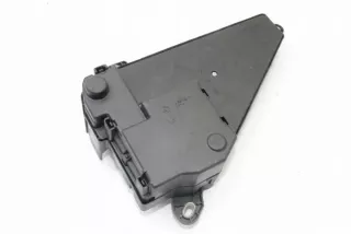 9138830 Блок предохранителей BMW 5 E60/E61 Арт e12435503, вид 2