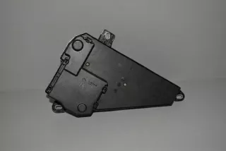 9138830 Блок предохранителей BMW 5 E60/E61 Арт e12435490, вид 1