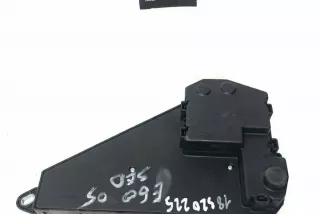 690658808 Блок предохранителей BMW 5 E60/E61 Арт e12435413, вид 3