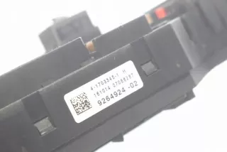 9264924 Блок предохранителей BMW 5 F10/F11/GT F07 Арт e12435370, вид 2