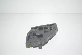 9264924 Блок предохранителей BMW 5 F10/F11/GT F07 Арт e12435370, вид 4