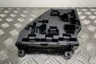 9264924 Блок предохранителей BMW 5 F10/F11/GT F07 Арт e12435368, вид 3