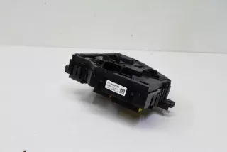 9264924 Блок предохранителей BMW 5 F10/F11/GT F07 Арт e12435358, вид 2