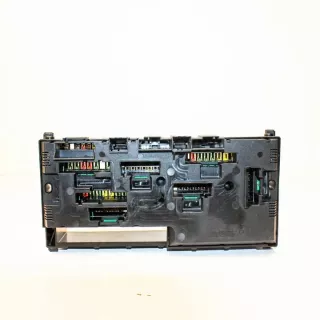 9234421 Блок предохранителей BMW 5 F10/F11/GT F07 Арт e12435350, вид 3