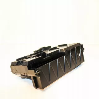 9234421 Блок предохранителей BMW 5 F10/F11/GT F07 Арт e12435350, вид 4