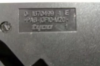 9210857 Блок предохранителей BMW 5 F10/F11/GT F07 Арт e12435348, вид 2