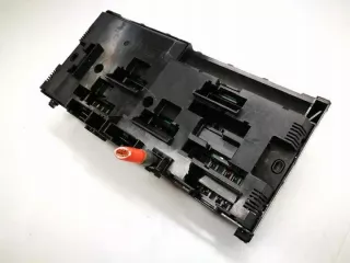 9315150 Блок предохранителей BMW 5 F10/F11/GT F07 Арт e12435338, вид 1
