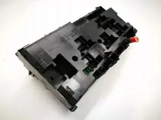 9315150 Блок предохранителей BMW 5 F10/F11/GT F07 Арт e12435338, вид 4