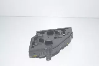 9234424 Блок предохранителей BMW 5 F10/F11/GT F07 Арт e12435328, вид 3