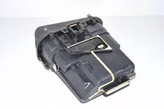 7808115 Блок предохранителей BMW 5 F10/F11/GT F07 Арт e12435309, вид 1