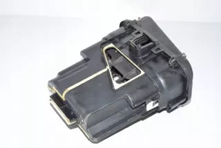 7808115 Блок предохранителей BMW 5 F10/F11/GT F07 Арт e12435309, вид 4