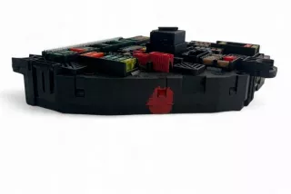 9264923 Блок предохранителей BMW 5 F10/F11/GT F07 Арт e12435288, вид 3
