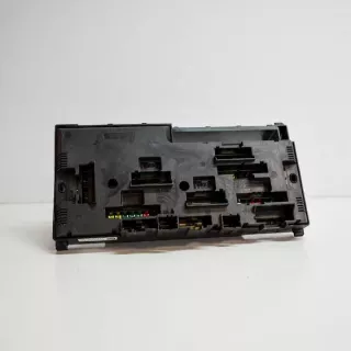 9252815 Блок предохранителей BMW 5 F10/F11/GT F07 Арт e12435286, вид 1