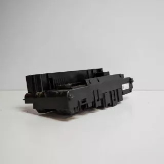 9252815 Блок предохранителей BMW 5 F10/F11/GT F07 Арт e12435286, вид 2