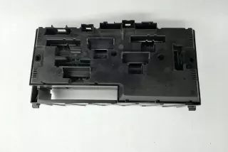 9234421 Блок предохранителей BMW 5 F10/F11/GT F07 Арт e12435258, вид 1