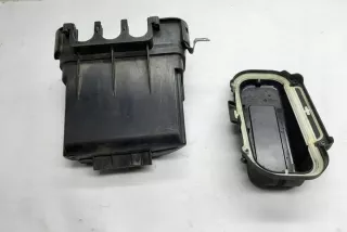 8508212 Блок предохранителей BMW 5 F10/F11/GT F07 Арт e12435208, вид 2