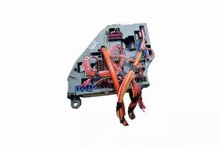 926492302 Блок предохранителей BMW 5 F10/F11/GT F07 Арт e12435189, вид 2
