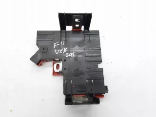 9240490 Блок предохранителей BMW 5 F10/F11/GT F07 Арт e12435187, вид 3